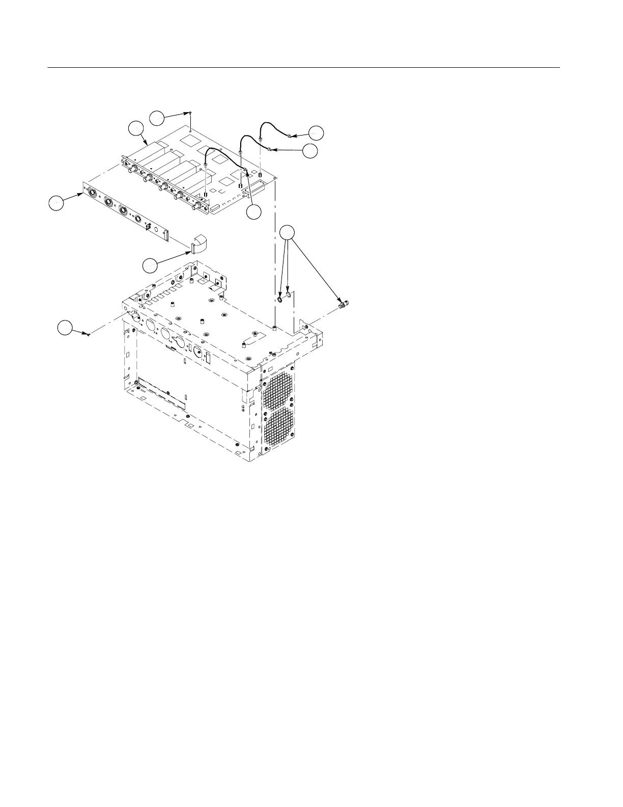 Page #178 background image