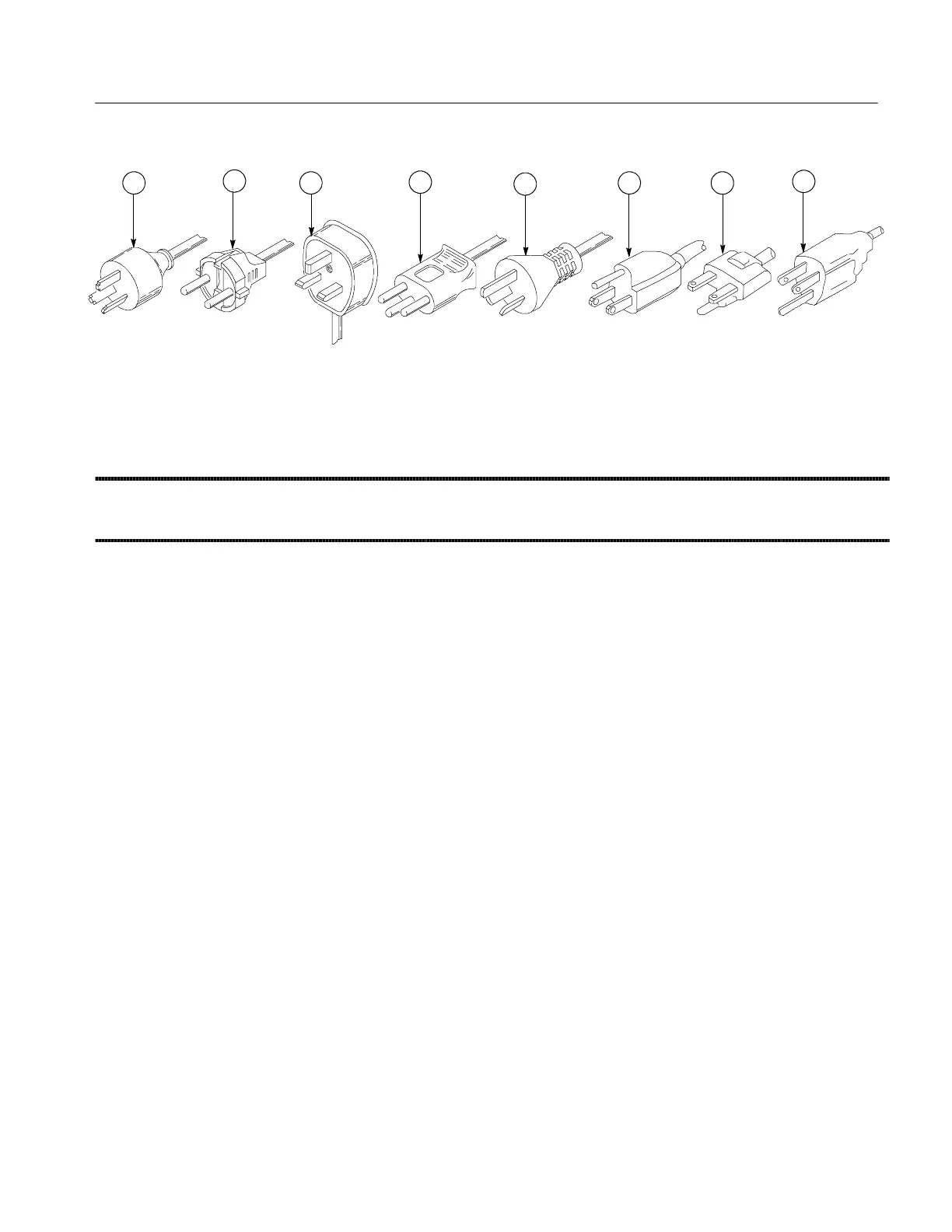 Page #179 background image