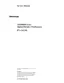 Preview: Service Manual