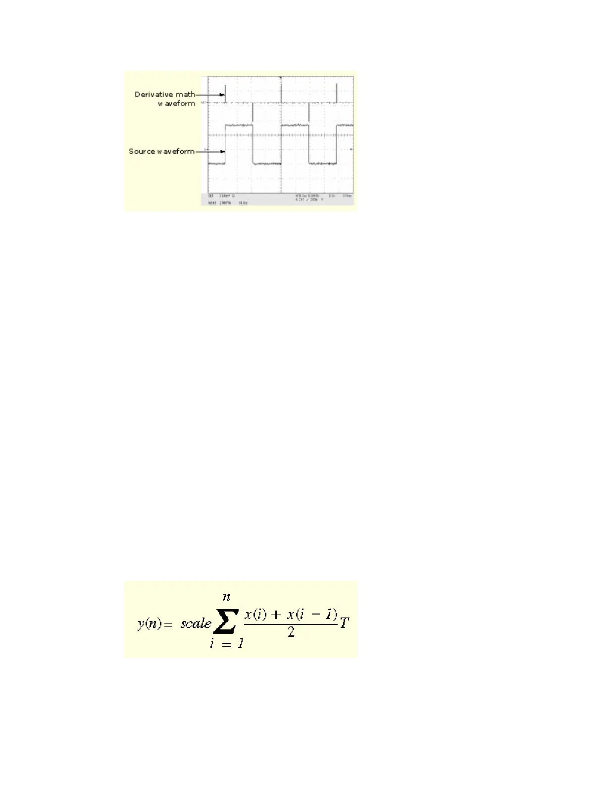Page #266 background image