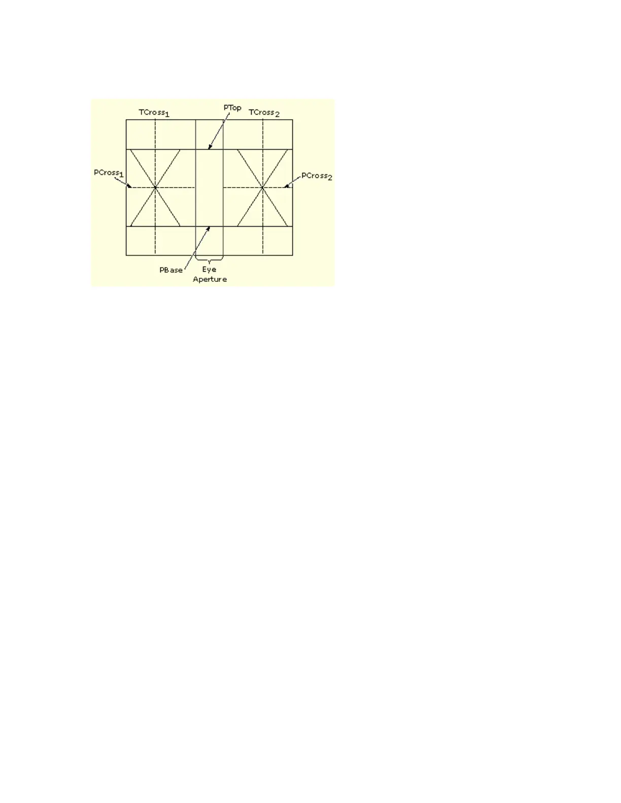 Page #286 background image