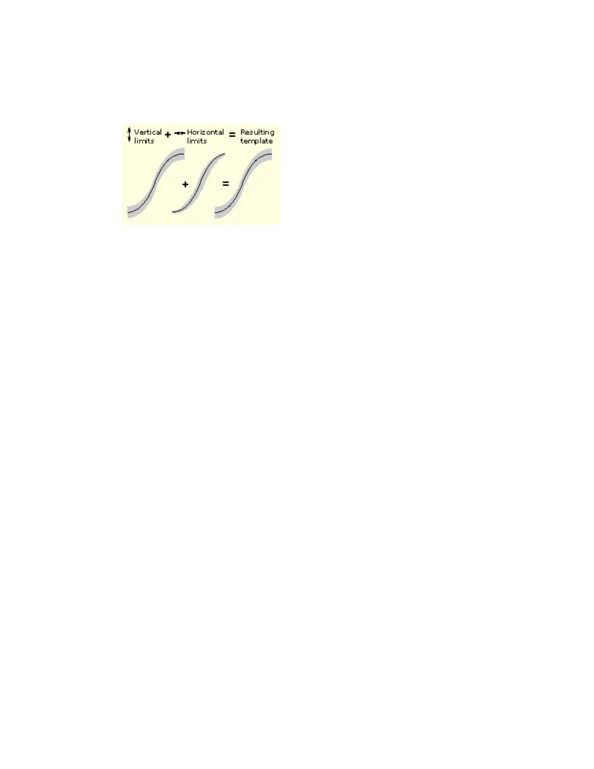 Page #288 background image