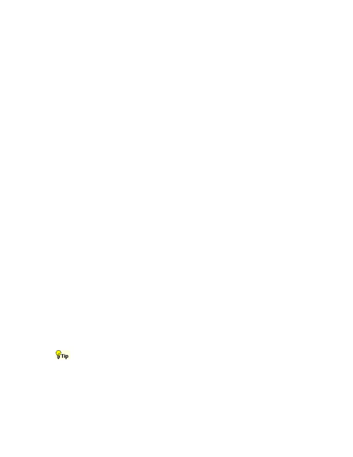Page #328 background image