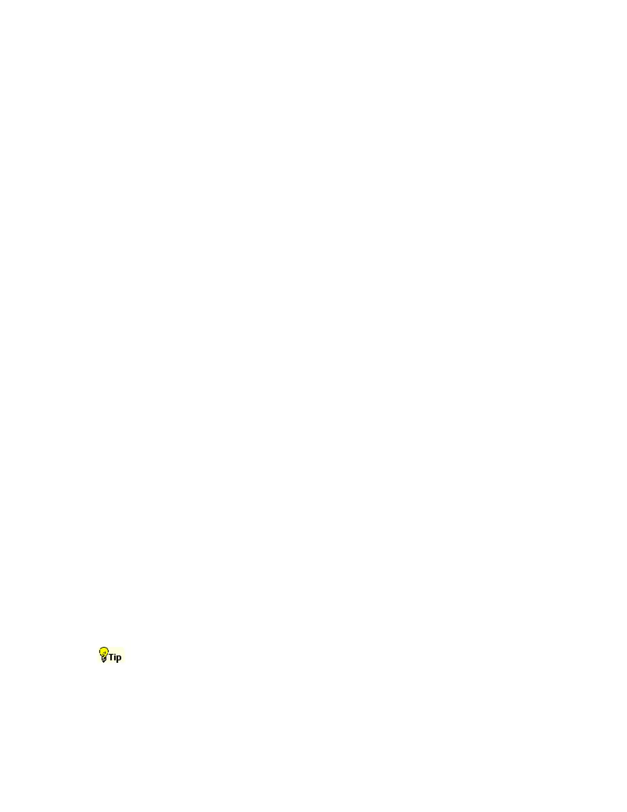 Page #358 background image