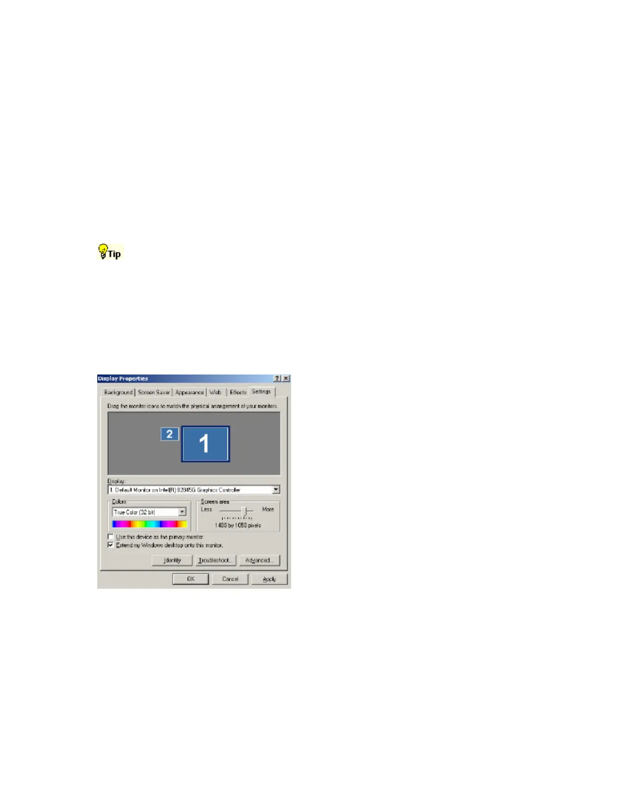 Page #359 background image