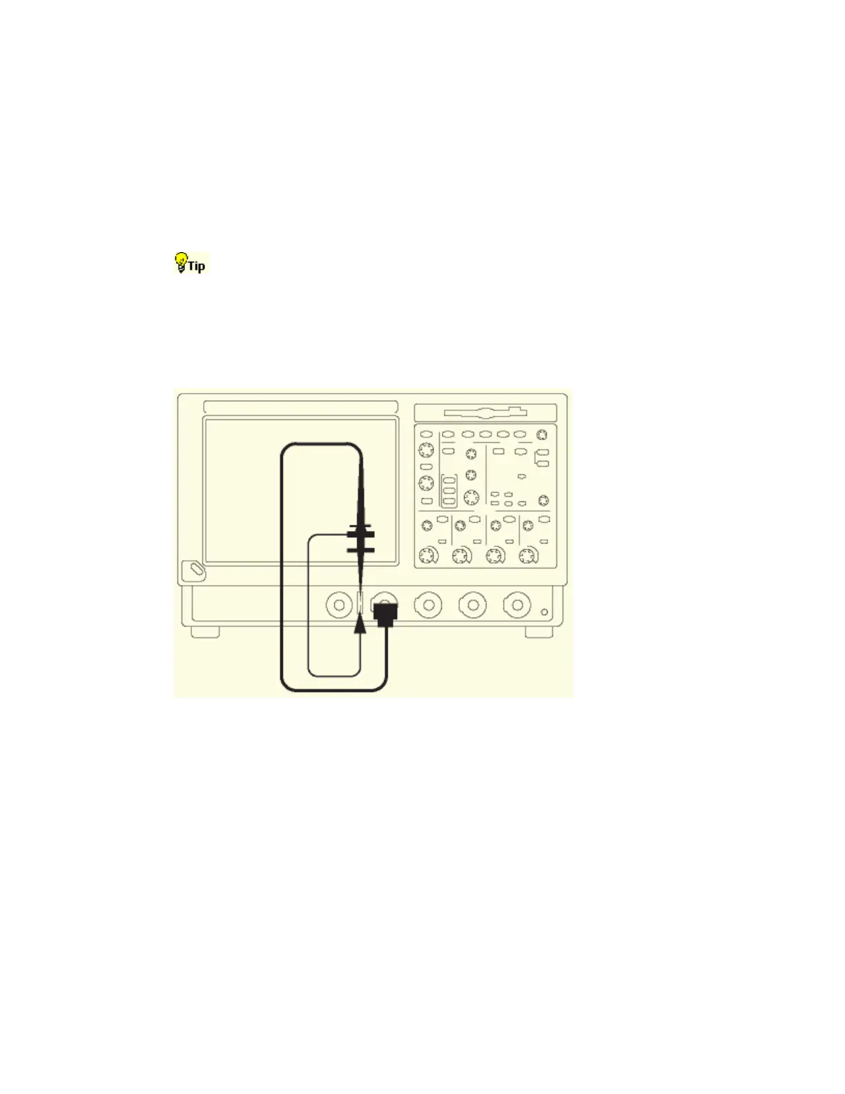 Page #371 background image