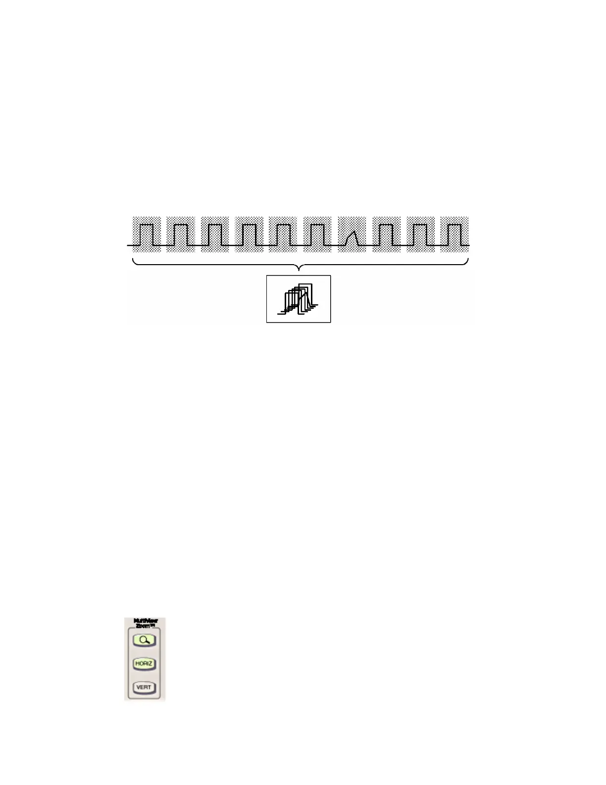 Page #379 background image
