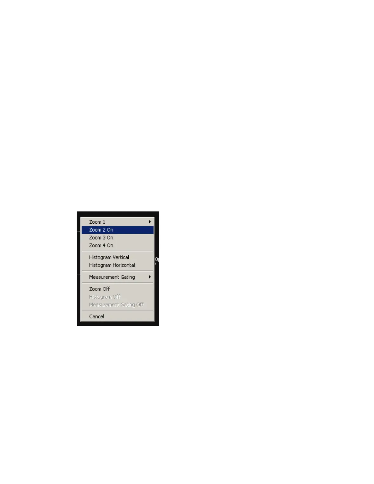 Page #385 background image