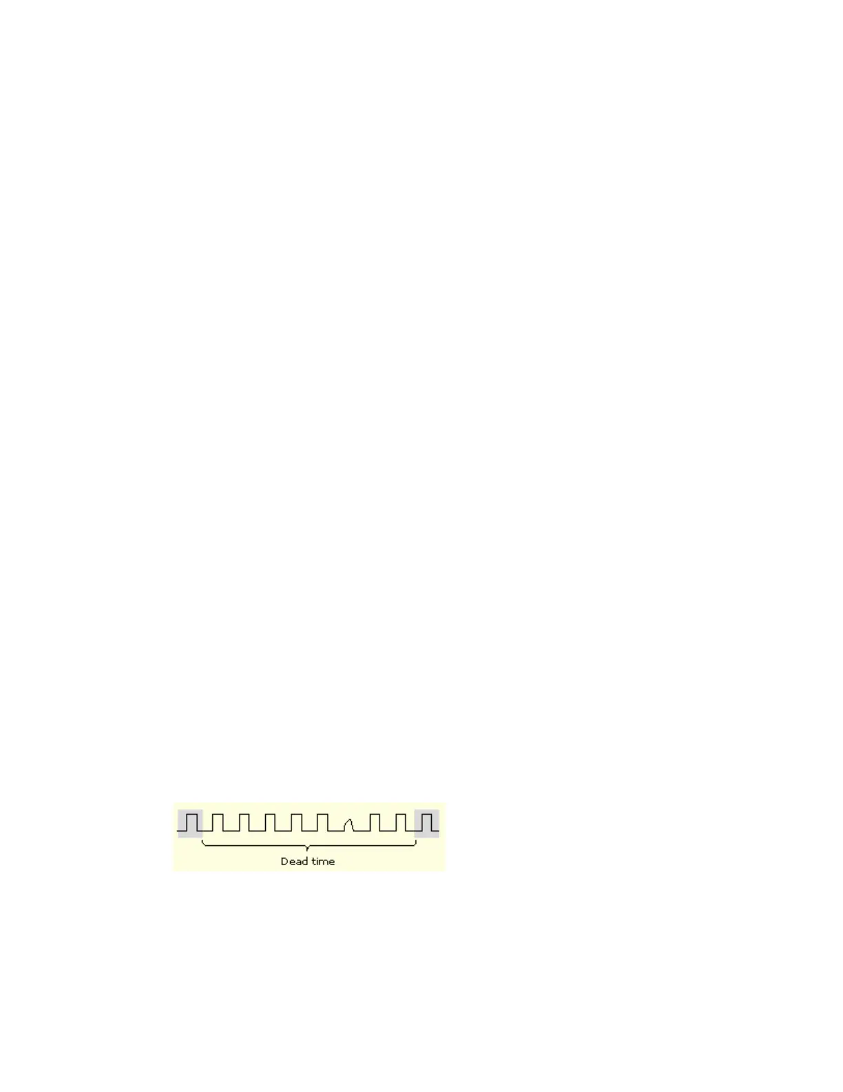 Page #393 background image