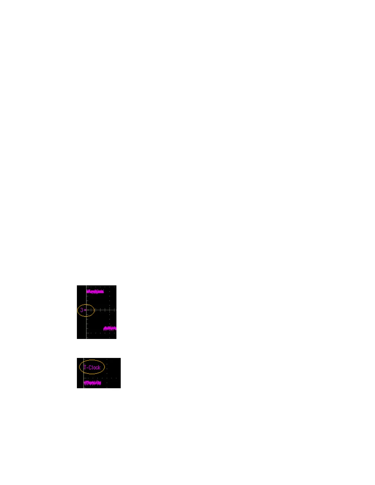Page #394 background image