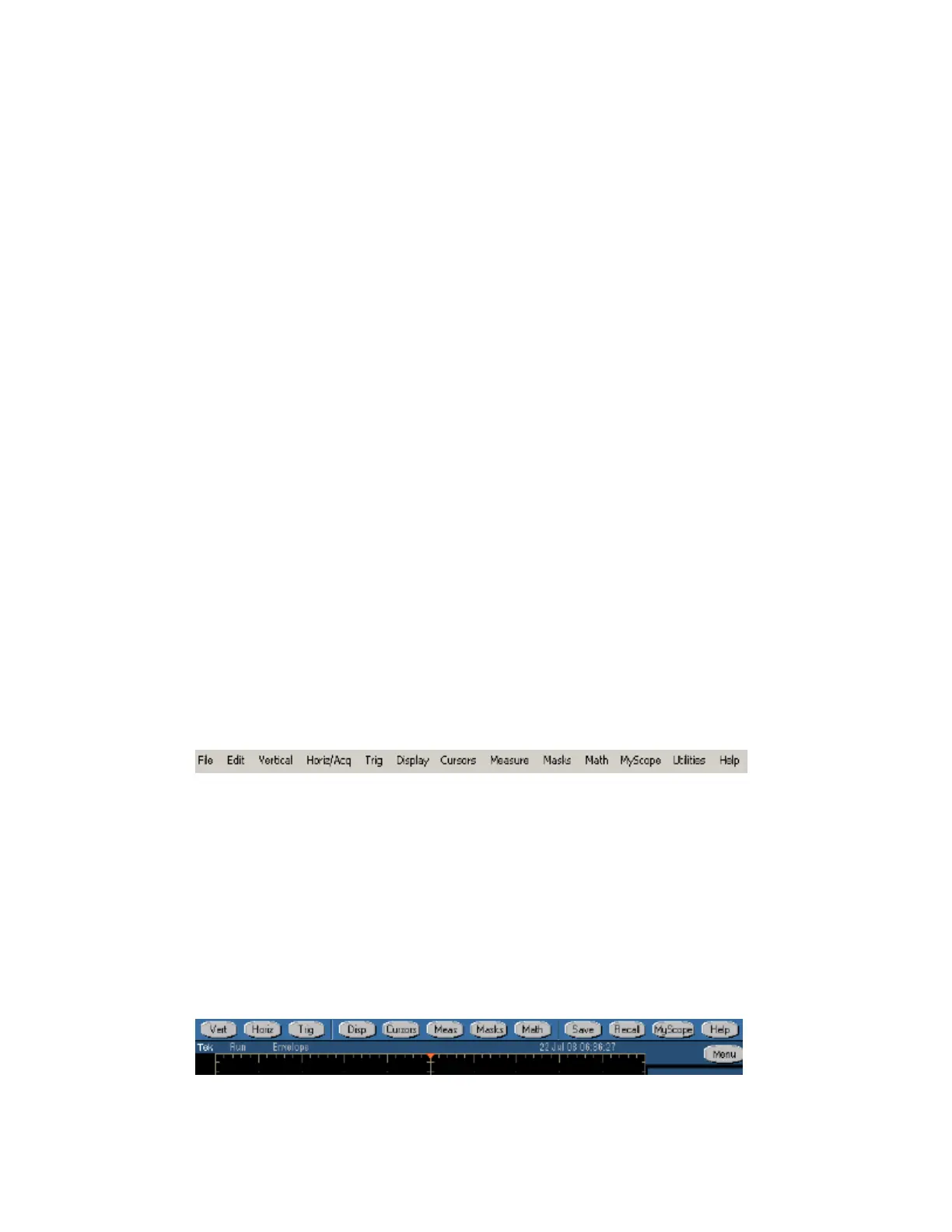 Page #42 background image