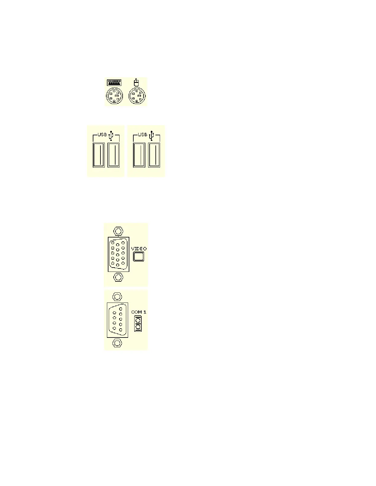 Page #61 background image