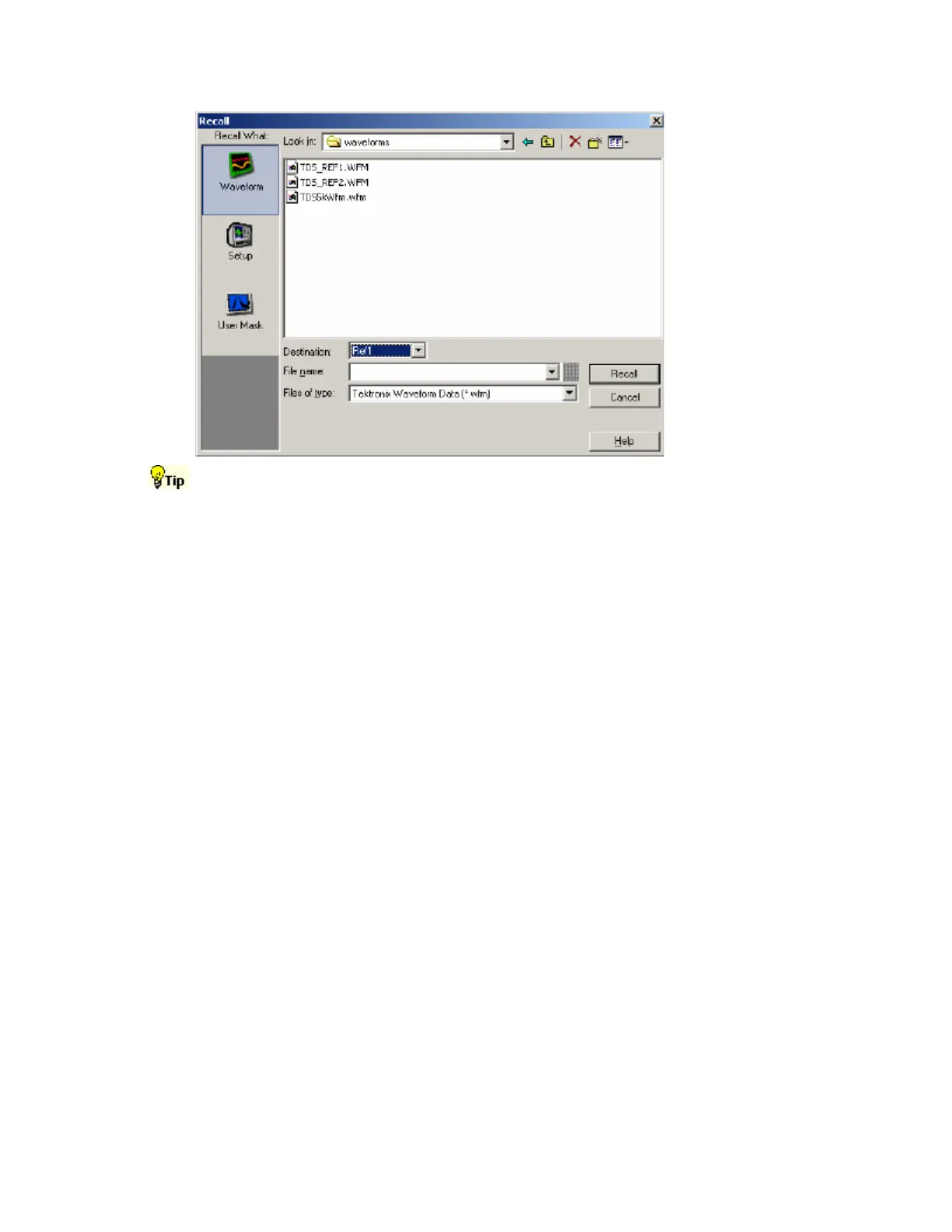Page #66 background image