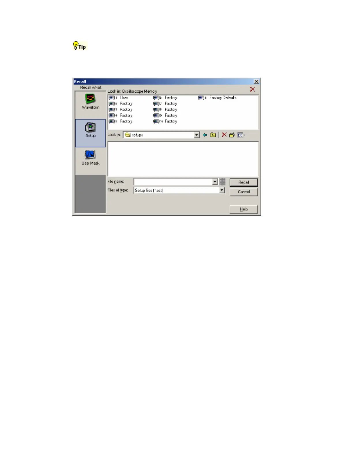 Page #68 background image