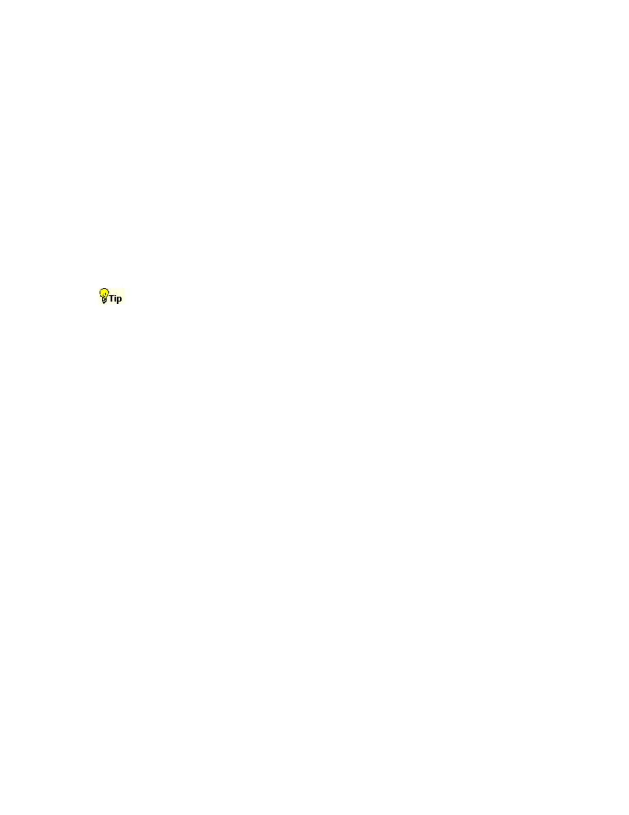 Page #78 background image