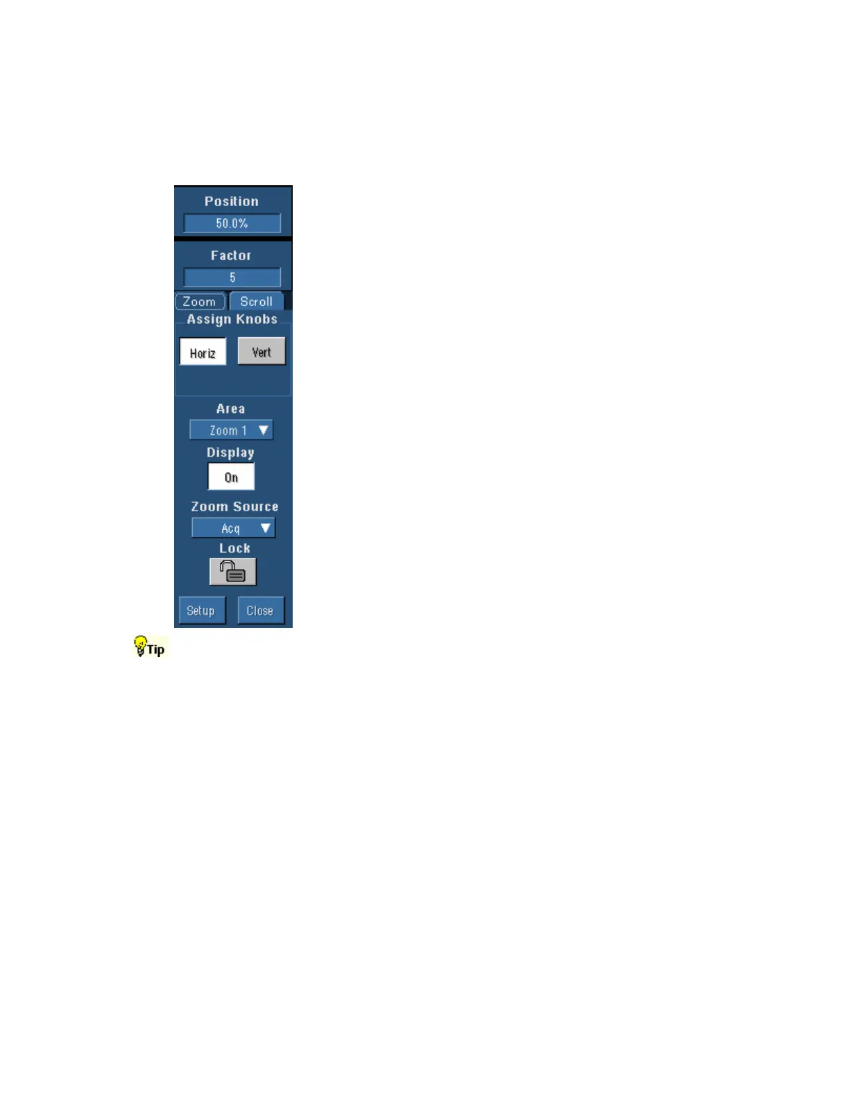Page #79 background image