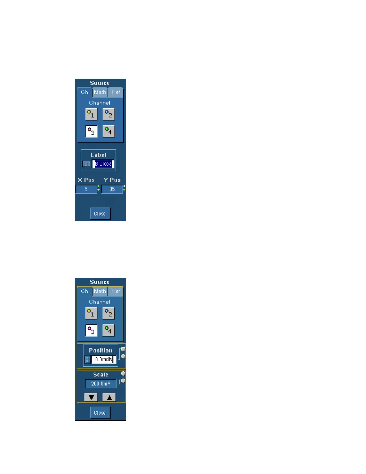 Page #82 background image
