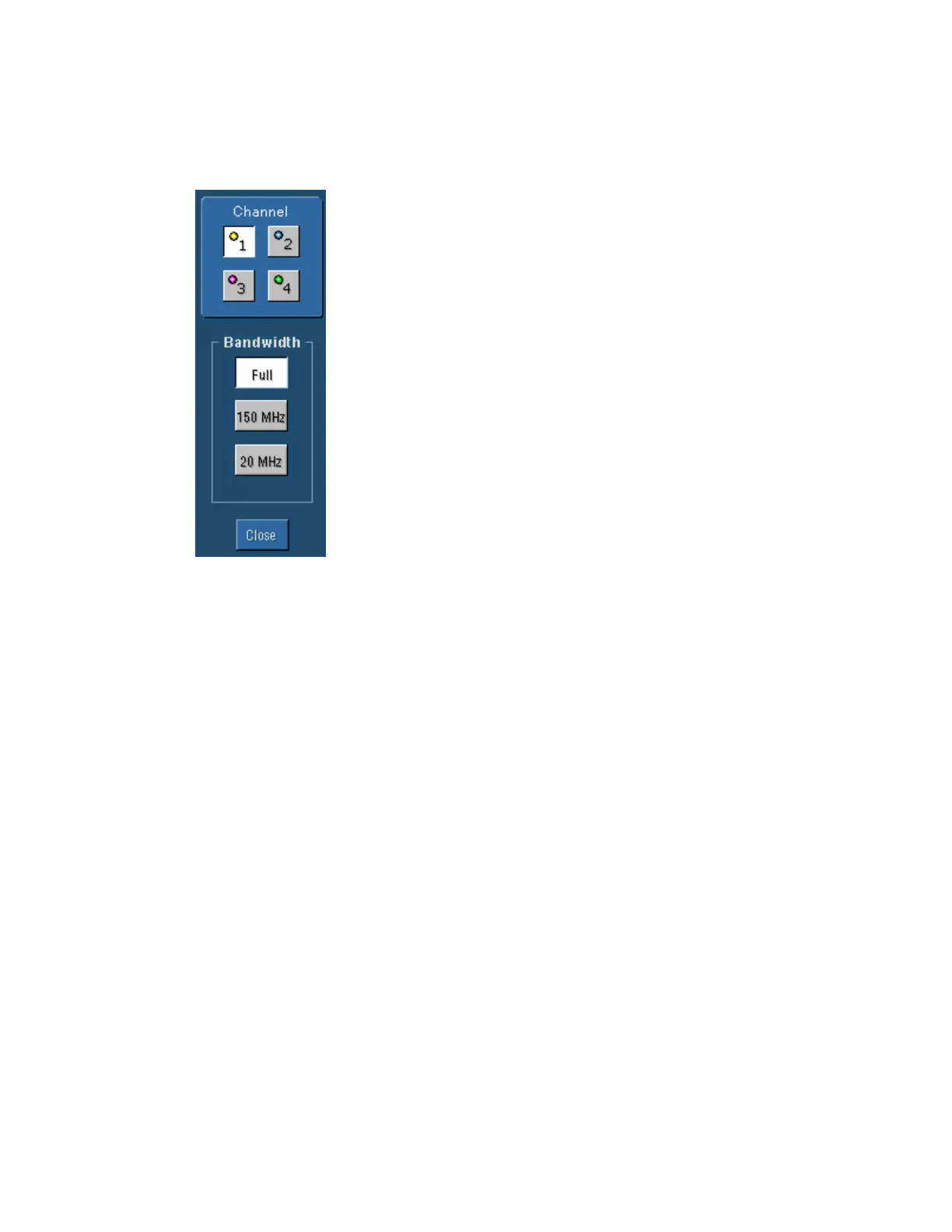 Page #86 background image