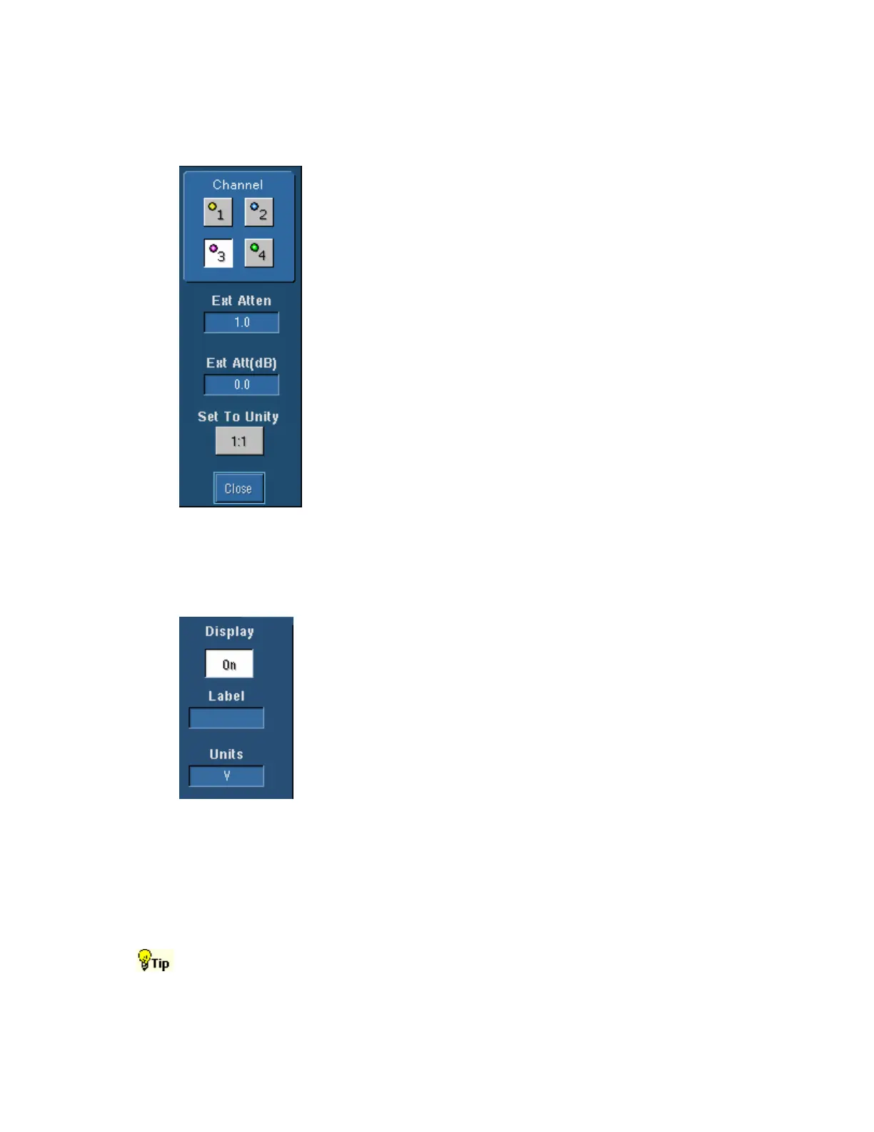 Page #90 background image