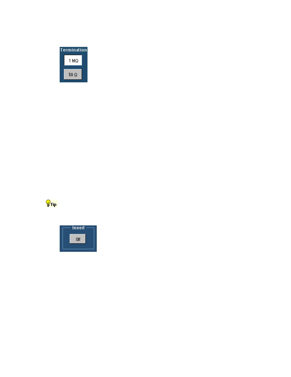 Page #92 background image