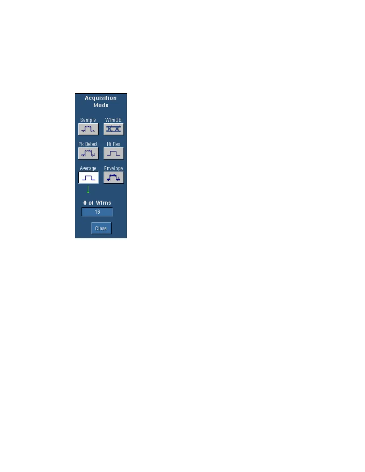 Page #102 background image