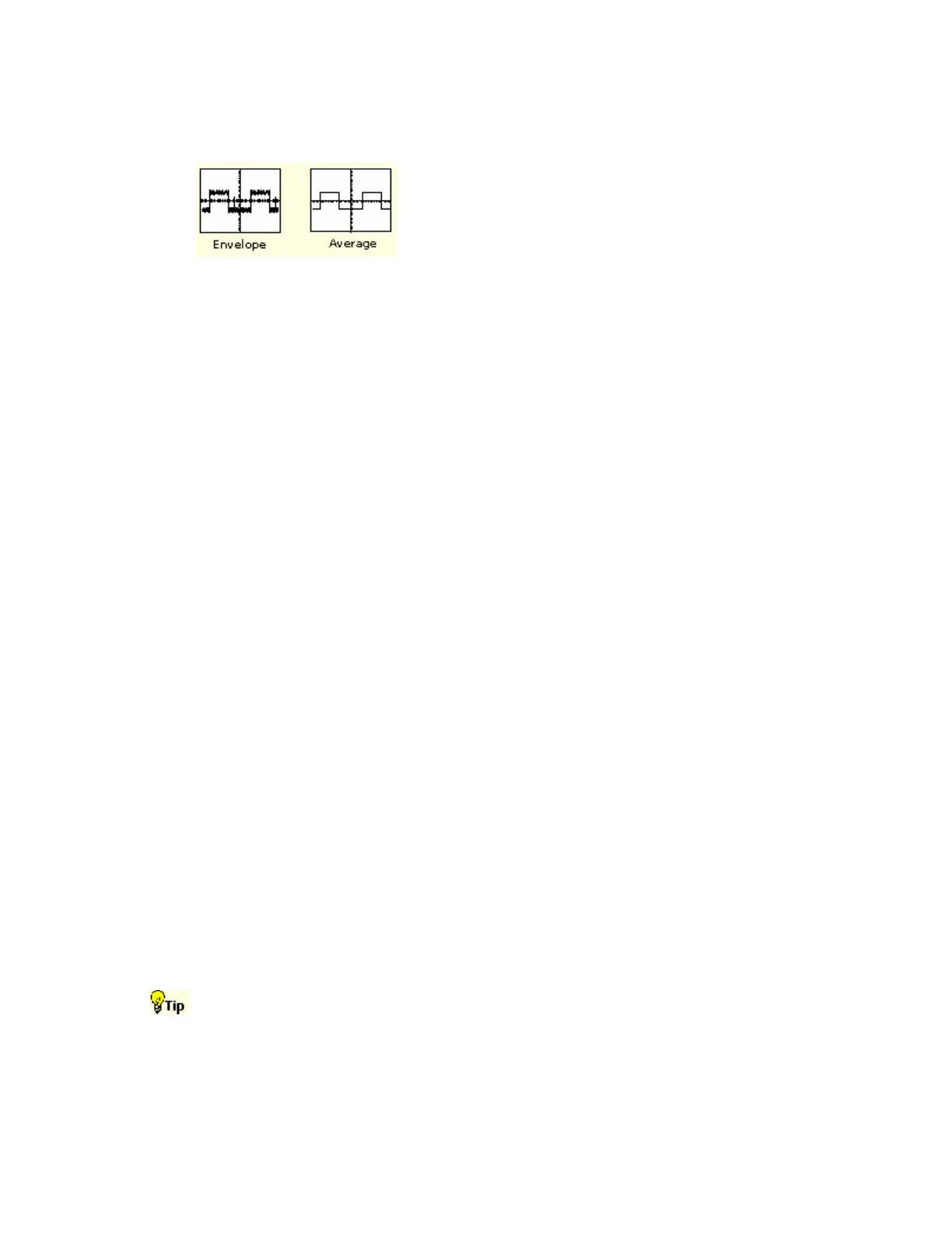Page #106 background image