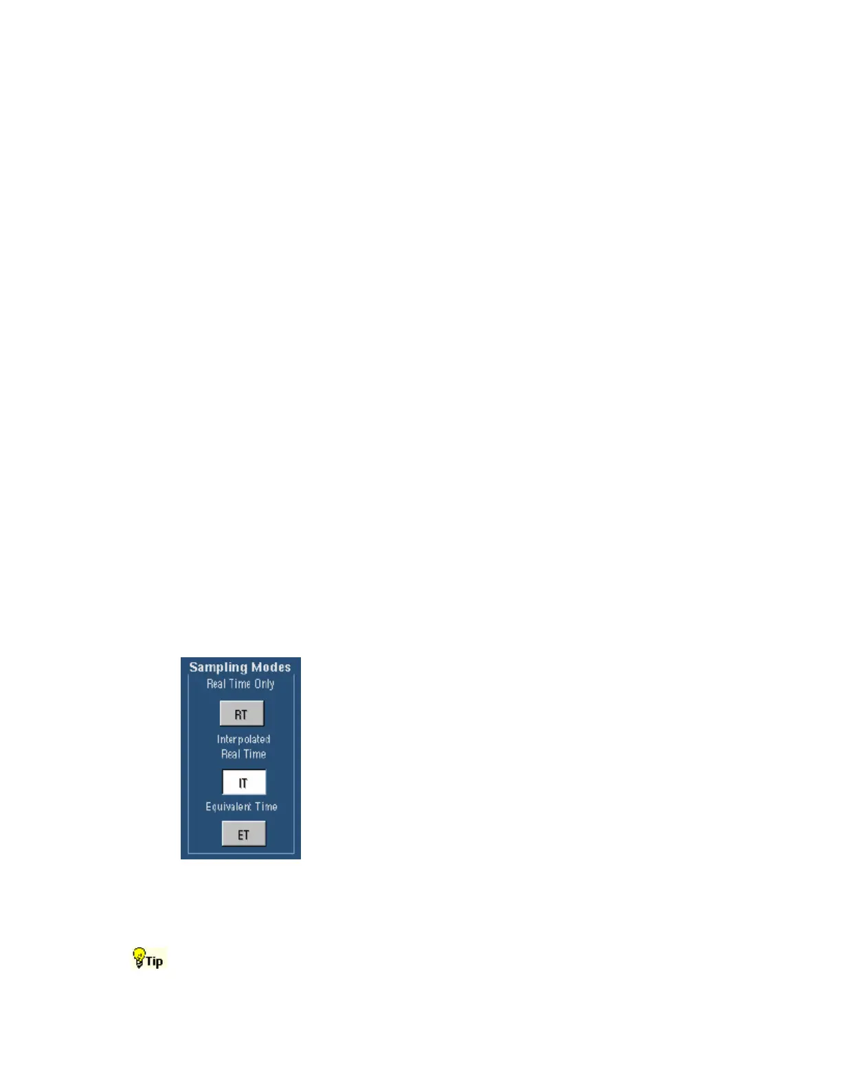 Page #109 background image
