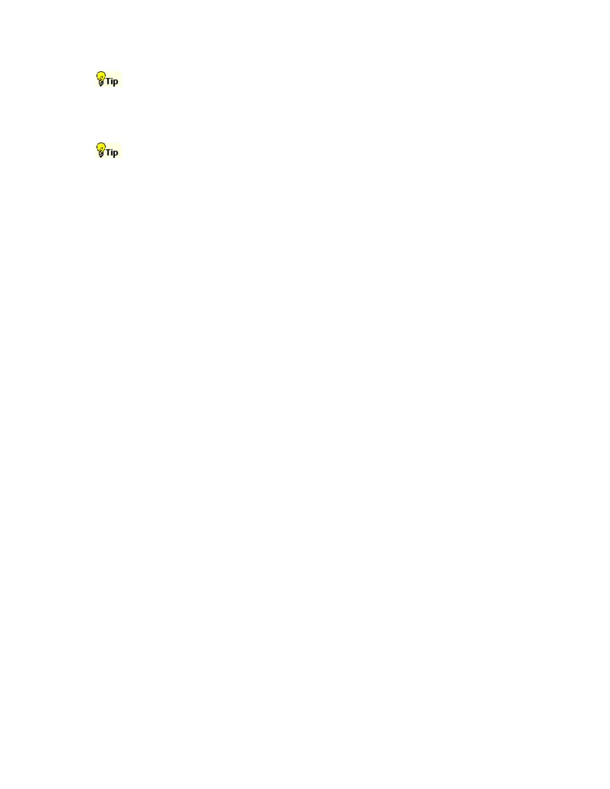 Page #117 background image