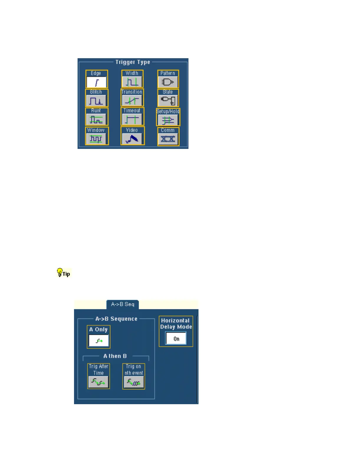 Page #120 background image