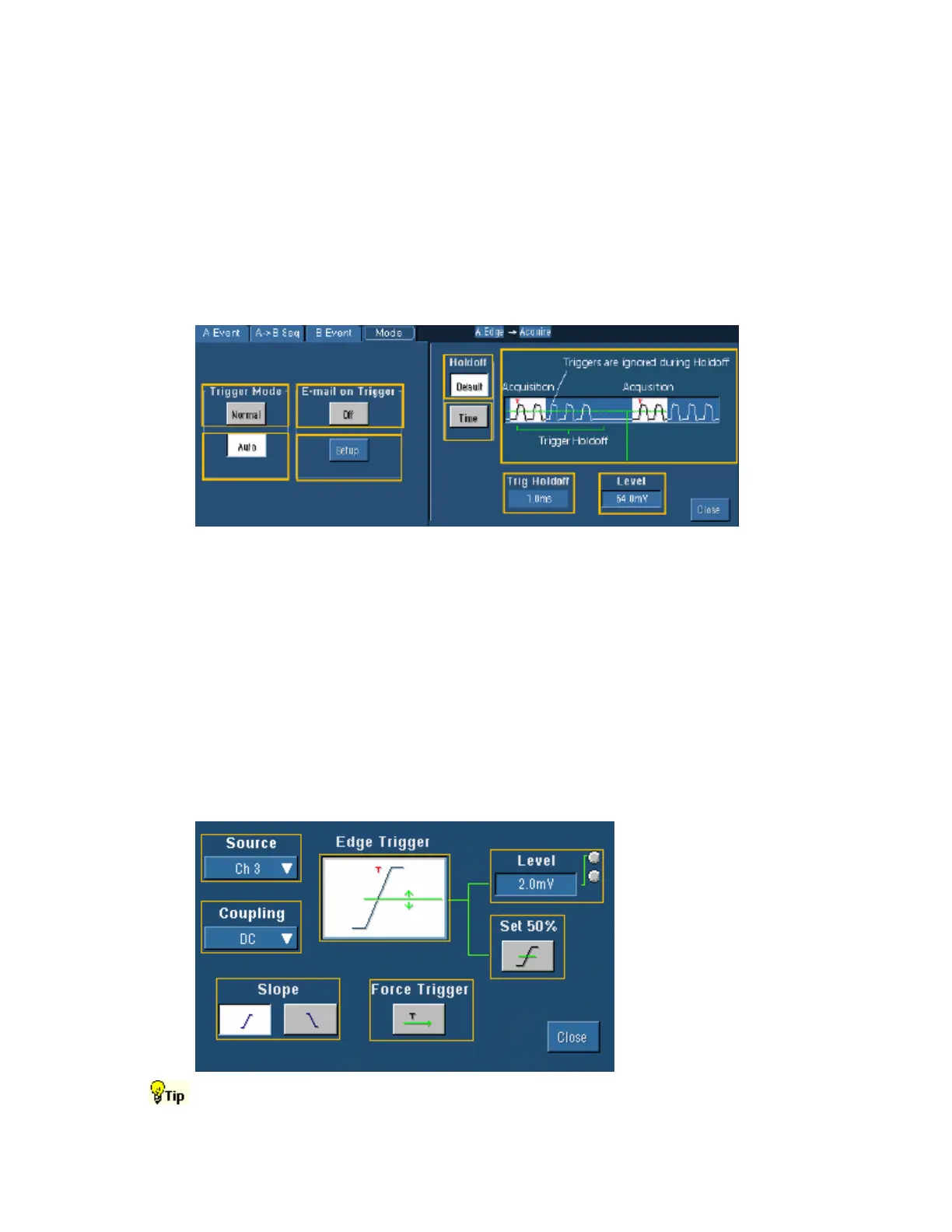 Page #122 background image