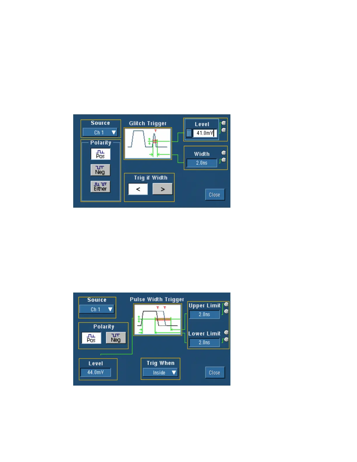 Page #123 background image