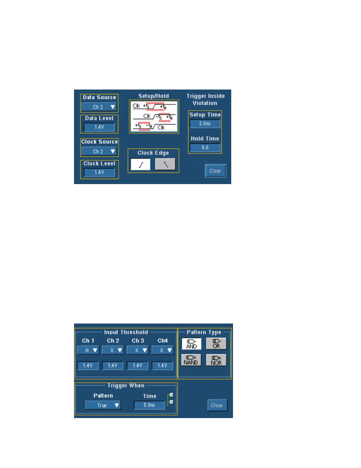 Page #126 background image