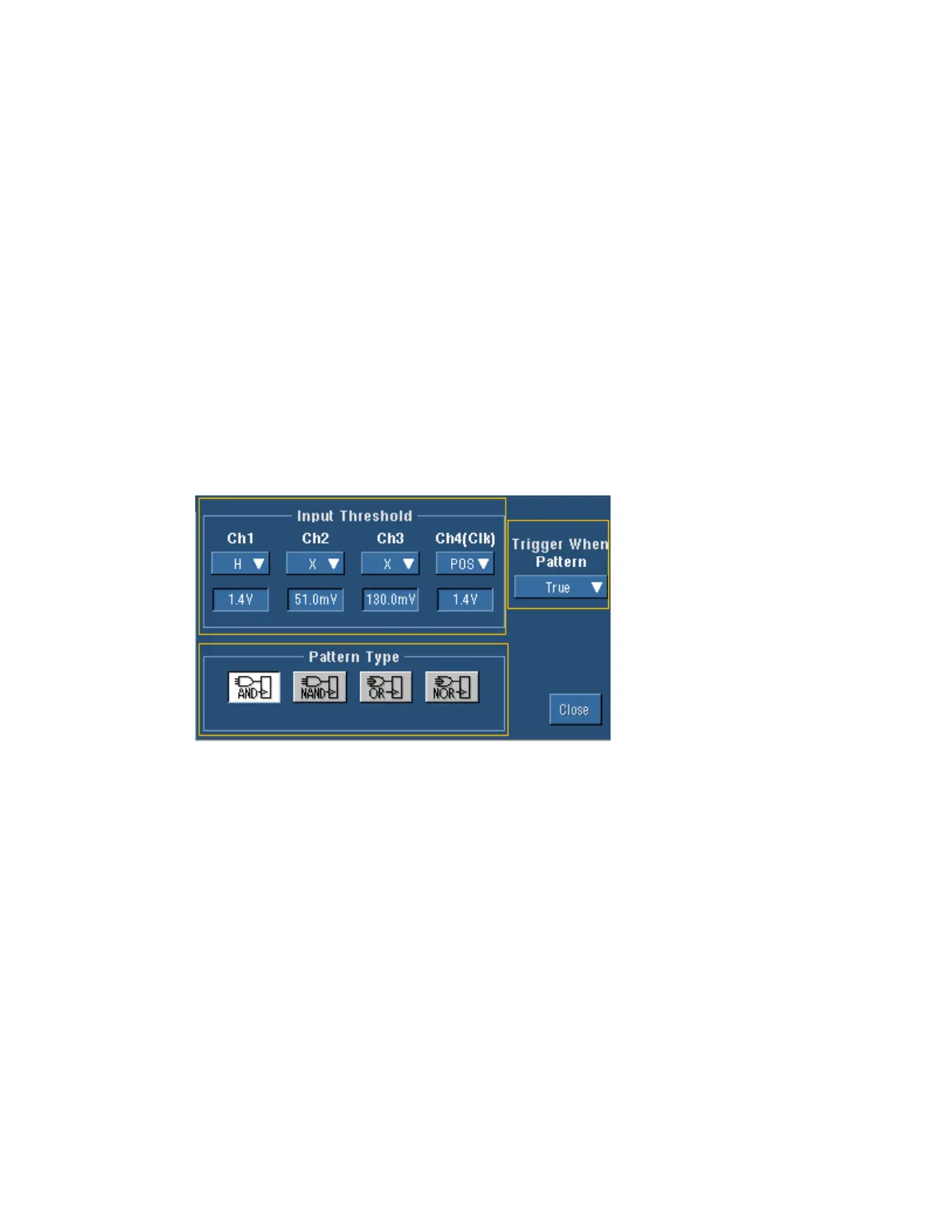 Page #127 background image