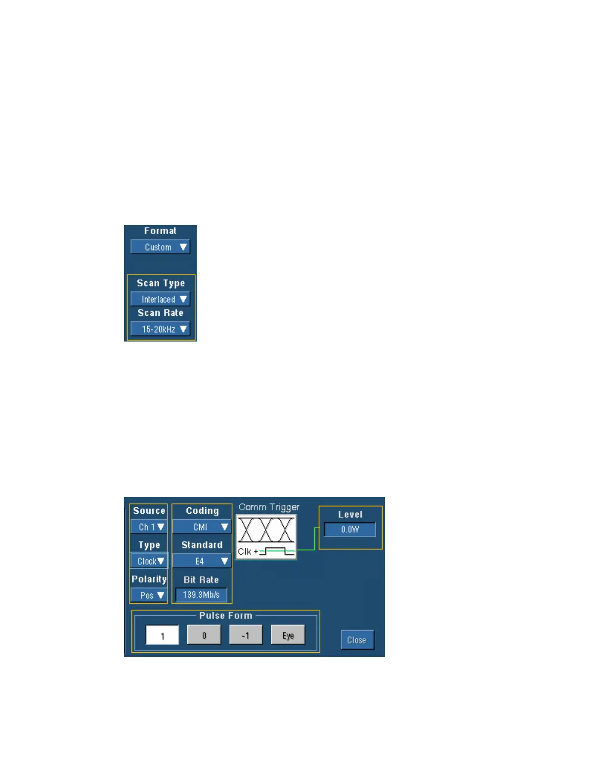 Page #129 background image