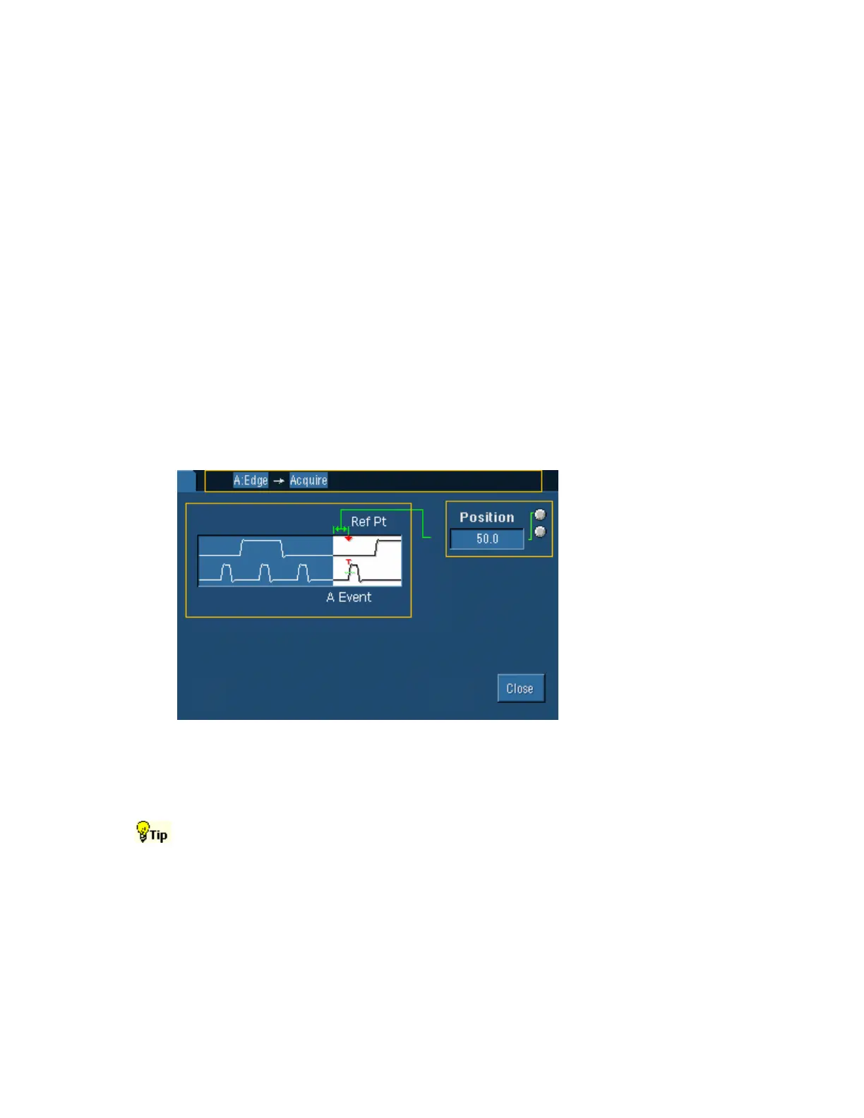 Page #132 background image