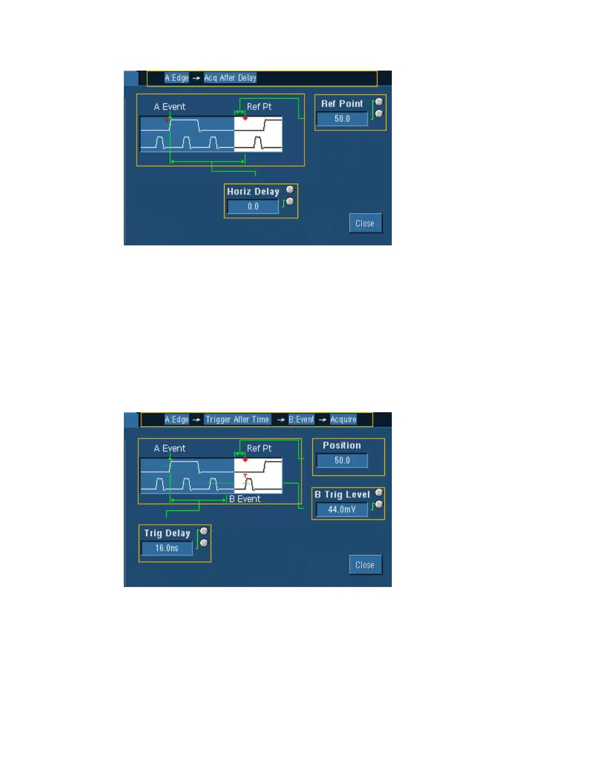 Page #133 background image