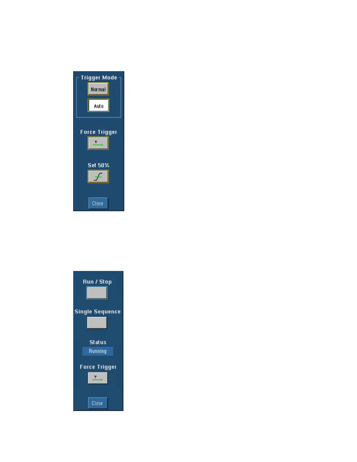 Page #137 background image