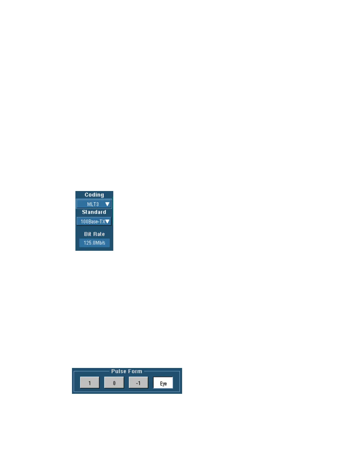 Page #138 background image