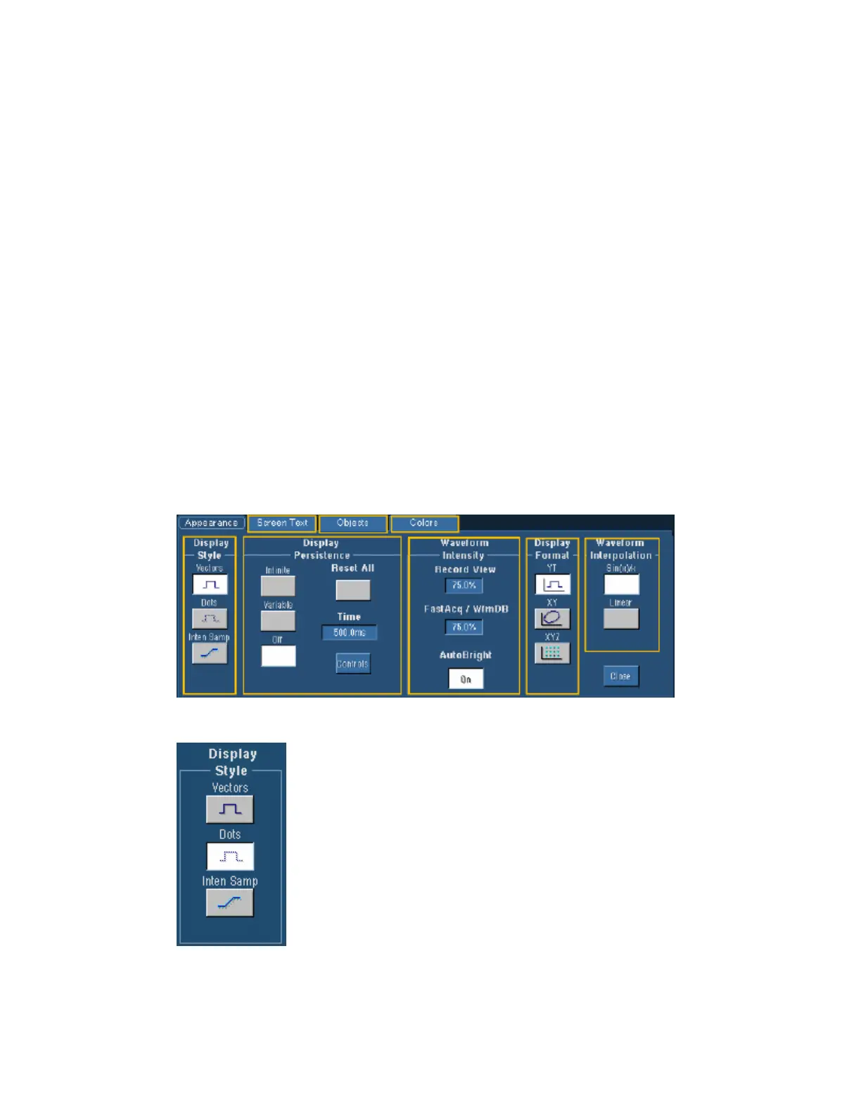 Page #139 background image