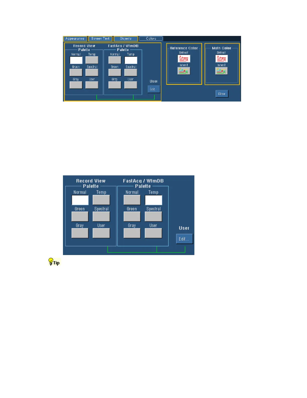 Page #145 background image