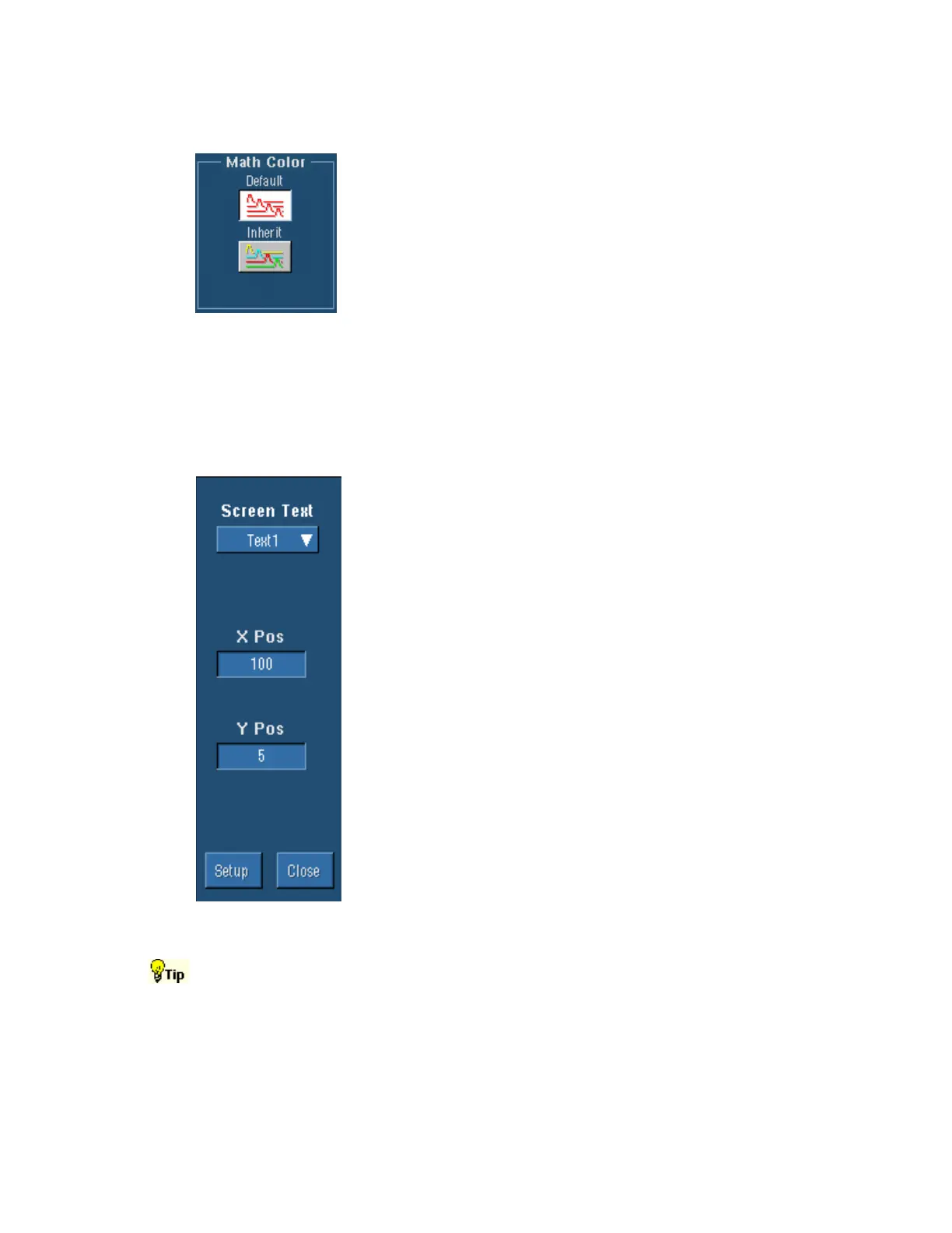 Page #147 background image