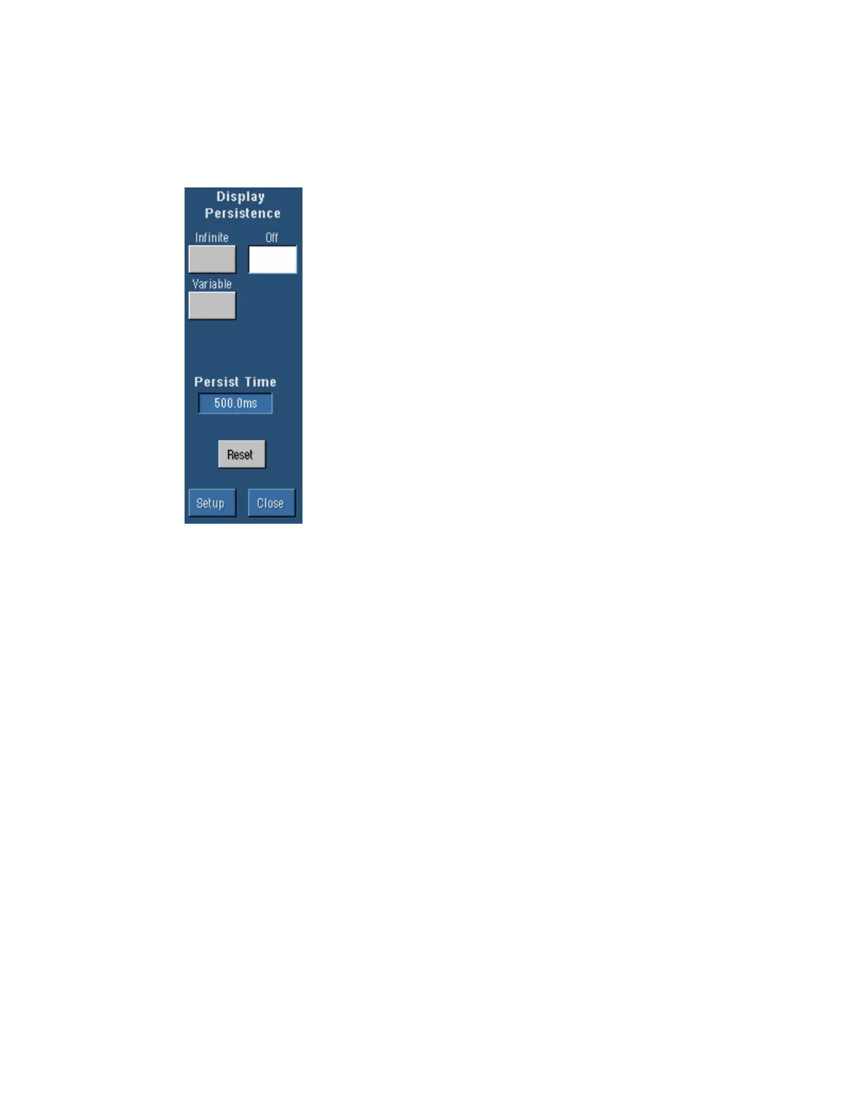 Page #148 background image