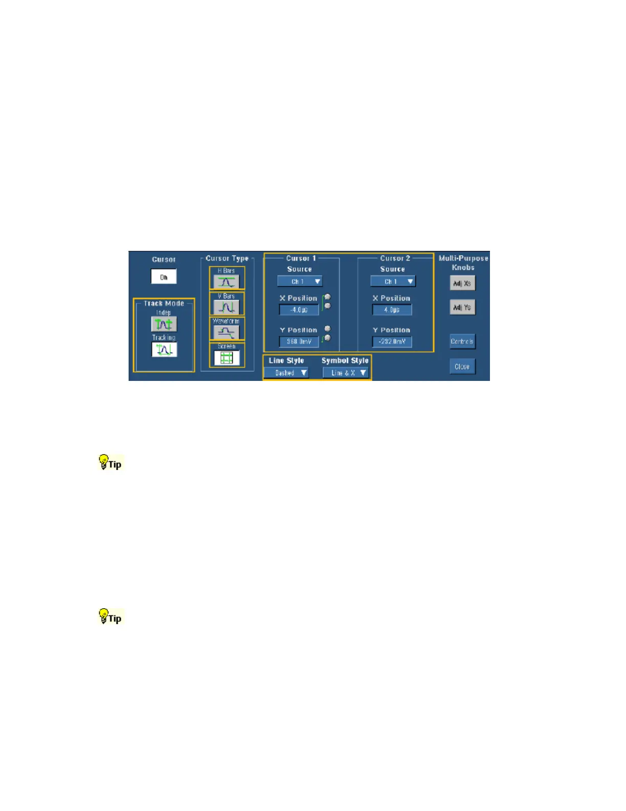 Page #150 background image
