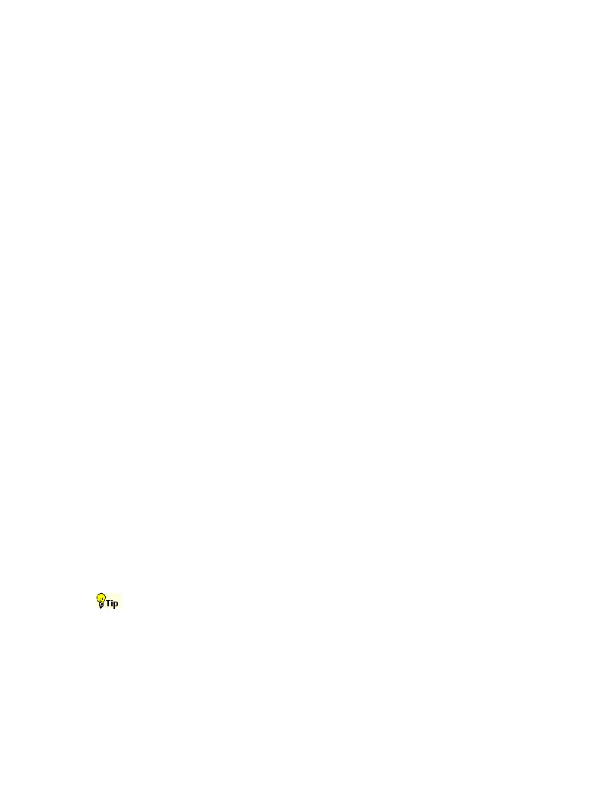 Page #154 background image