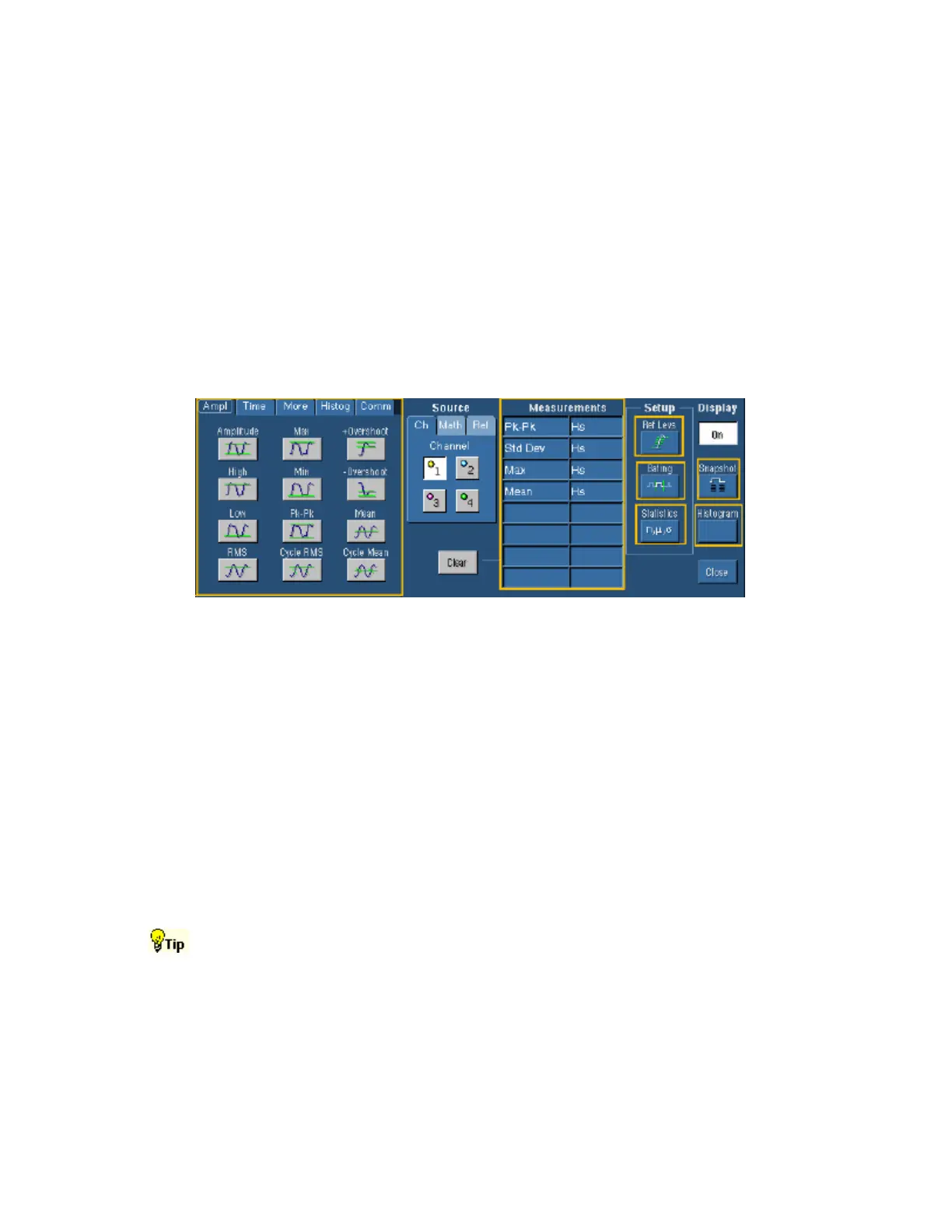 Page #158 background image
