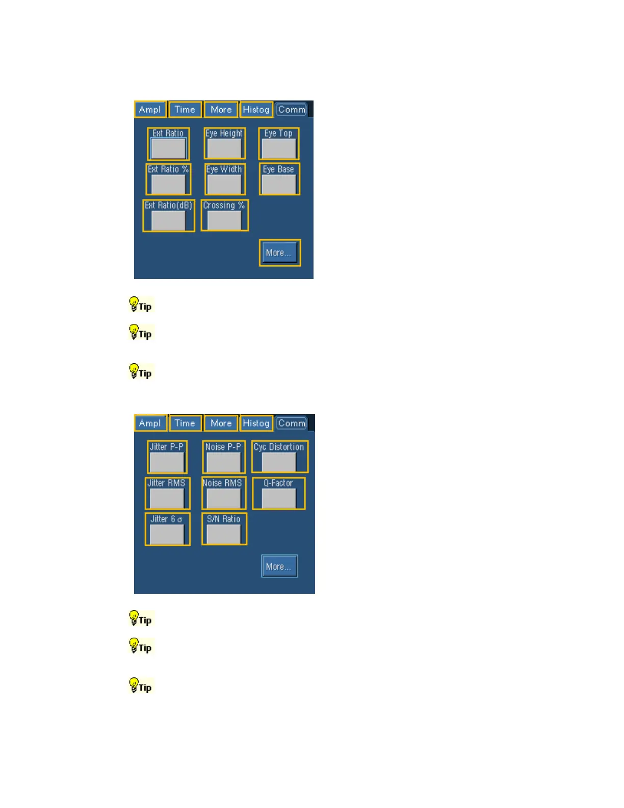 Page #161 background image