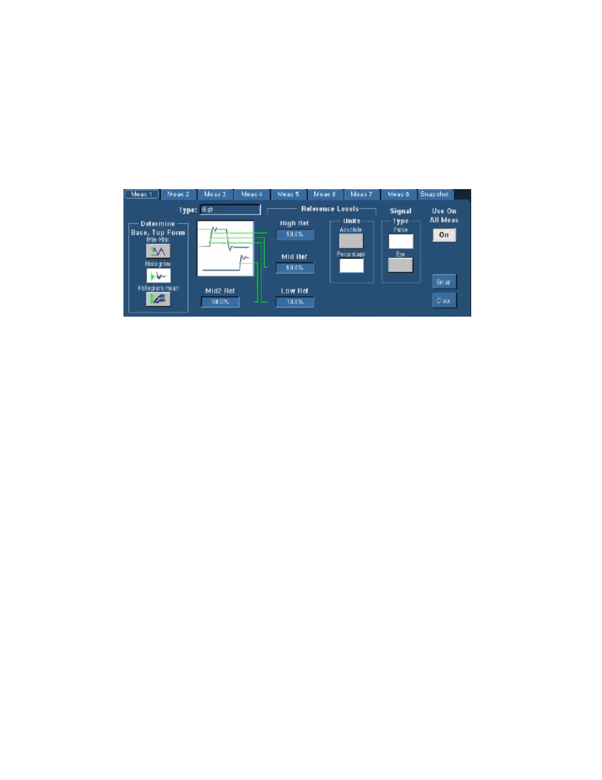 Page #164 background image