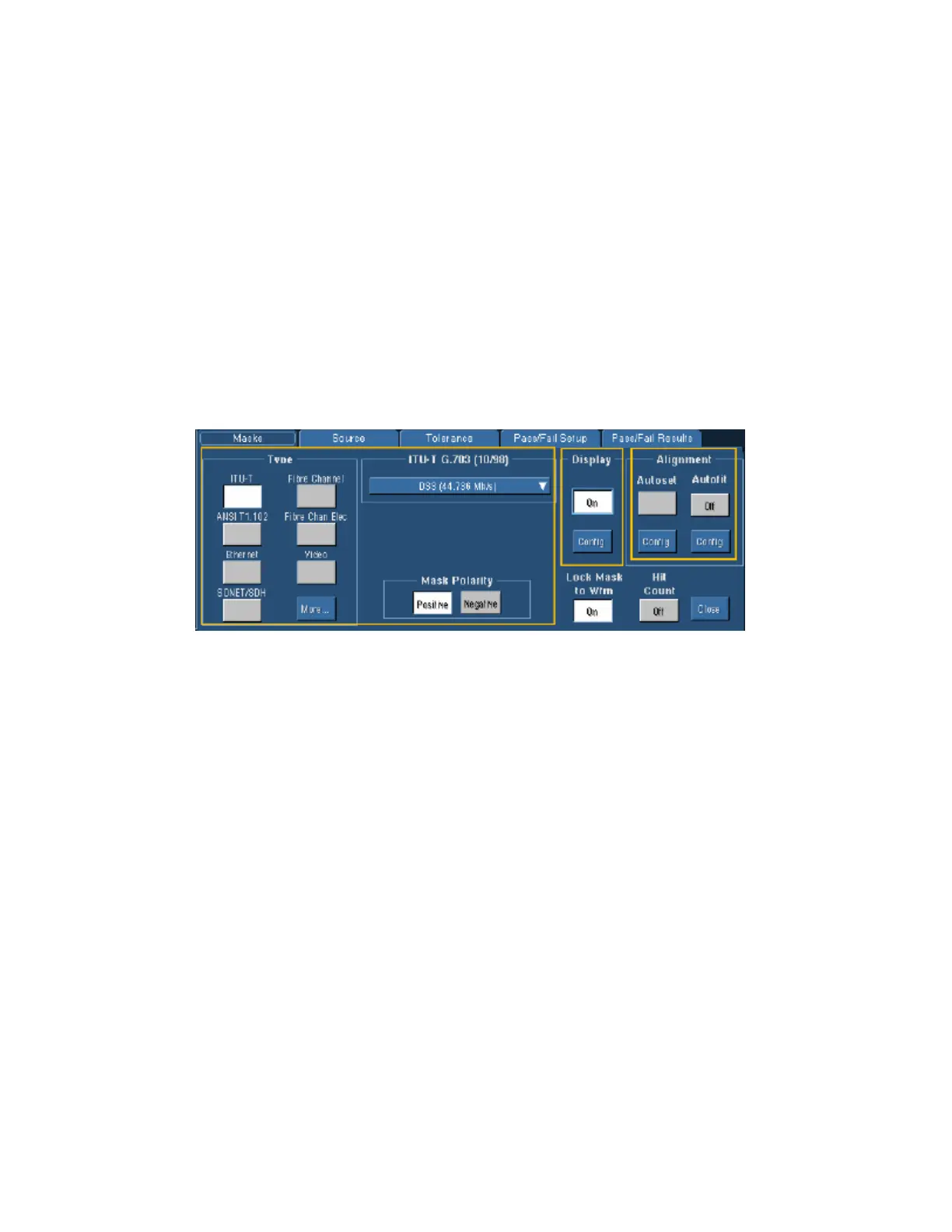 Page #169 background image