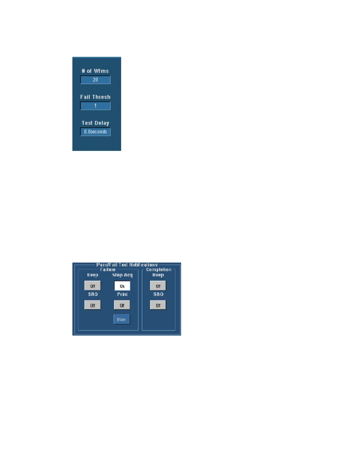 Page #176 background image