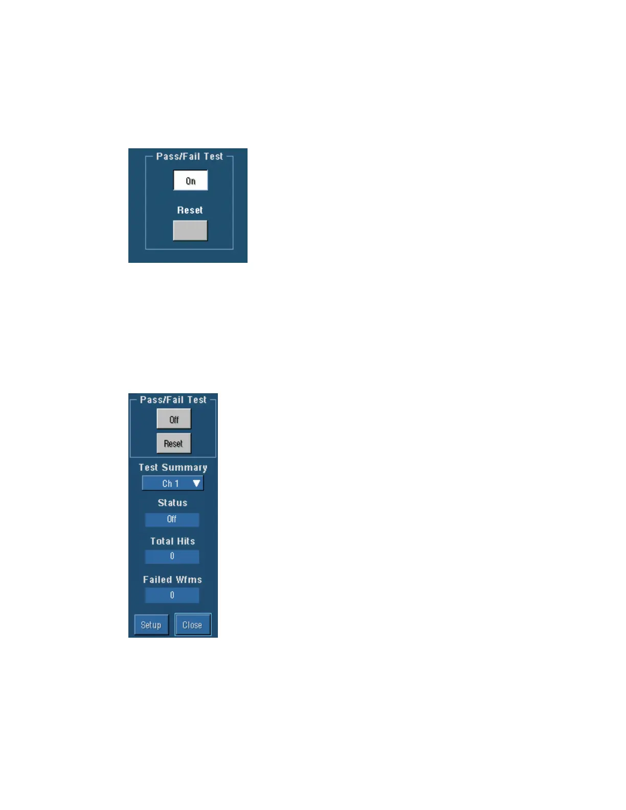 Page #180 background image